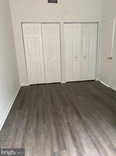 629 11th St, Philadelphia PA  19147-1901 exterior