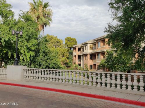 2989 44th St, Phoenix AZ  00000-7203 exterior