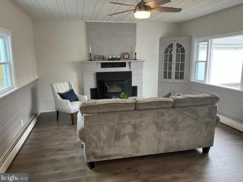 2932 Marlow Rd, Silver Spring, MD 20904-7125