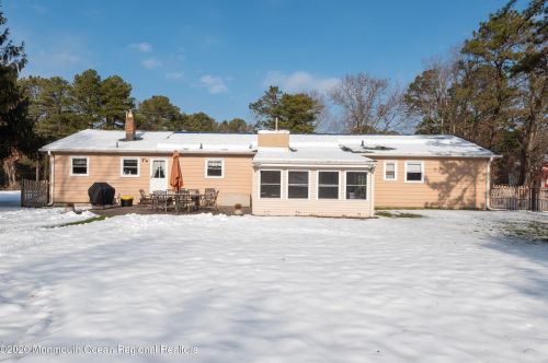 426 Frank Applegate Rd, Jackson Twp NJ 08527-2454 exterior