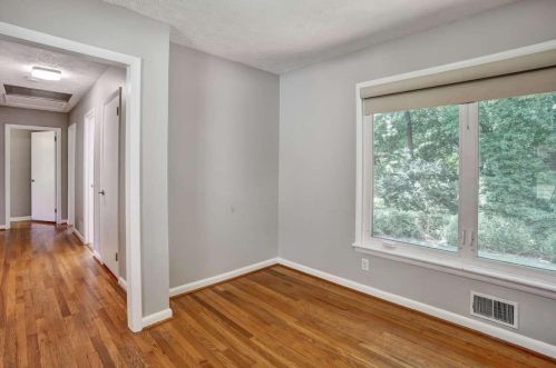 661 Old Norcross Tucker Rd, Tucker GA 30084-1622 exterior