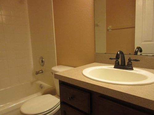 9417 Park Village Dr, Tampa FL  33626-5148 exterior