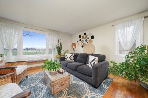 2908 9 Ave, Broadview IL 60153-1525 exterior