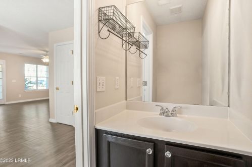 273 Old Brg Dr, Bluffton SC 29910-5846 exterior