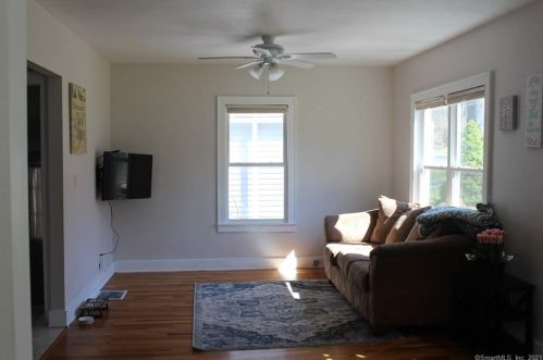 131 Gdn St, Torrington CT 06790-3405 exterior