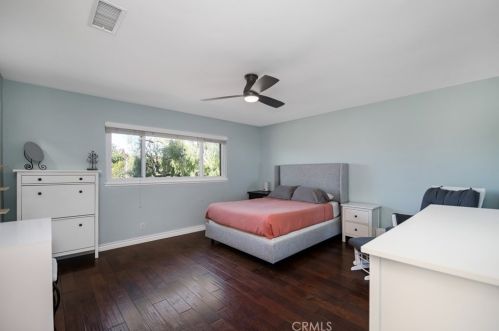 2600 Middlesex Pl, Fullerton CA 92835-3123 exterior