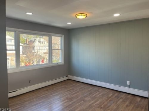 512 Hamilton St, Rahway NJ 07065-3317 exterior