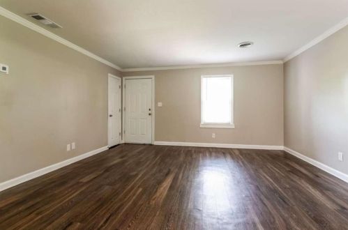 3993 Forrest Ct, Atlanta GA  30341-1613 exterior