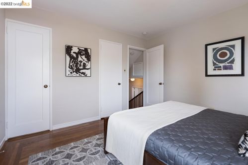 717 Adams, Berkeley CA 94706-1140 exterior