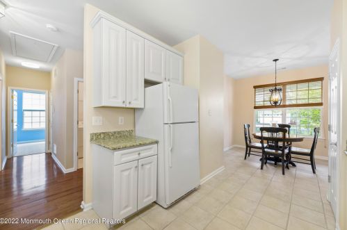 24 Cromwell Ln, Jackson Twp NJ 08527-4687 exterior