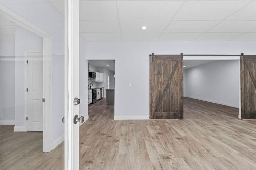 5523 Stone Trce, Gainesville GA 30504-8149 exterior