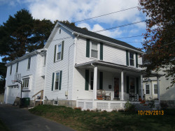 251 Cherry St, Newton, MA 02465-1607
