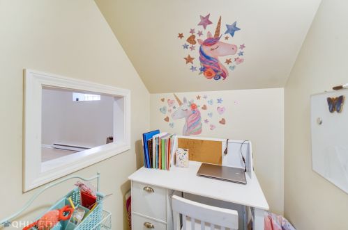 9553 Hoyne Ave, Chicago IL 60643-3320 exterior