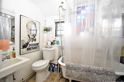 57 Seaview Ave, Norwalk CT 06855-1808 exterior