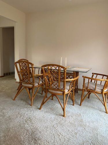 2374 Blodgett St, Meskegon MI 49441-1518 exterior