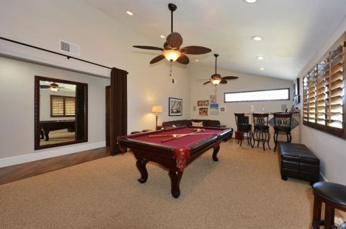 867 Mandalay Bch Rd, Oxnard CA 93035-1078 exterior