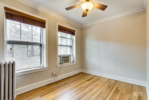 1102 Montana St, Chicago IL 60614-2221 exterior