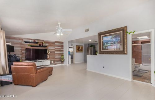 13824 11 Pl, Phoenix AZ 85040-3925 exterior