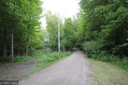 754 County Road 6, Stanford MN 55080-8018 exterior