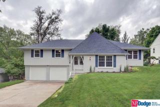 11817 Dorcas St, Omaha, NE 68144-2948