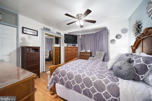 3646 9 St, Philadelphia PA 19140-4319 exterior