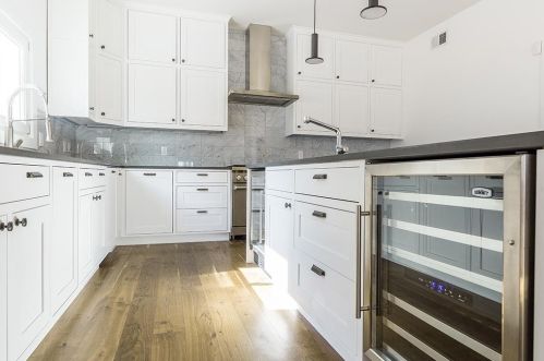 997 Blvd, Union City NJ 07086-7157 exterior