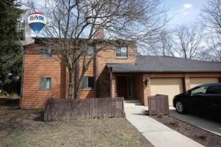 660 Waverly Dr, Hoffman Estates, IL 60120-4094