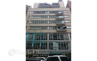 217 19th St, New York NY  10011-2674 exterior