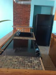 1316 6th St, Philadelphia PA  19147-5833 exterior