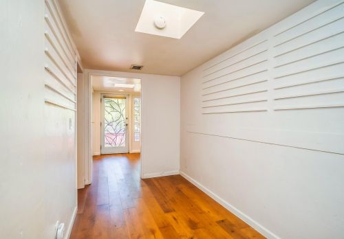 1808 Copper St, Tucson AZ  85719-3120 exterior