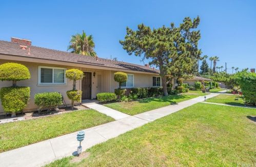1108 Mitchell Ave, Tustin, CA 92780-5610