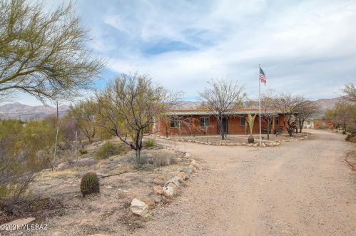 12011 8th St, Tucson, AZ 85748-8904