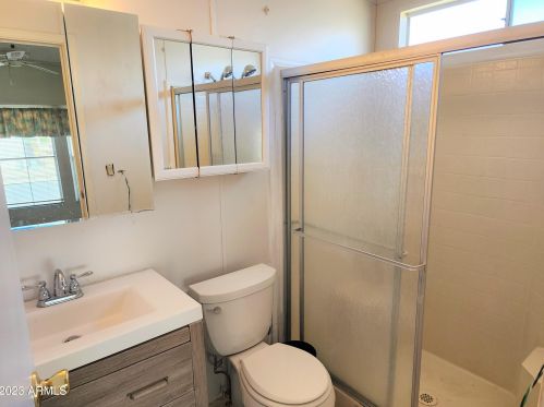 6274 Pinehurst Dr, Chandler AZ 85249-4038 exterior