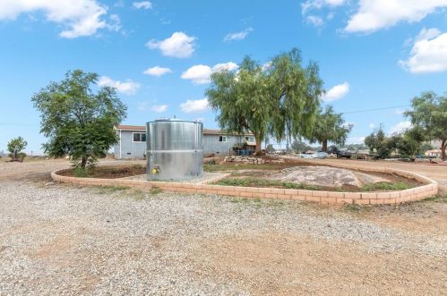 19030 Santa Rosa Mine Rd, Perris CA 92570-7769 exterior