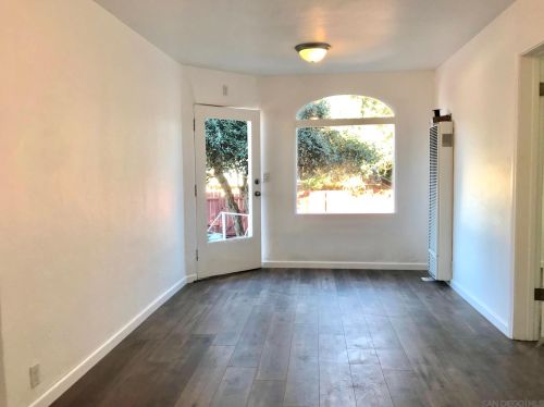 3142 Menlo Ave, San Diego CA  92105-4432 exterior