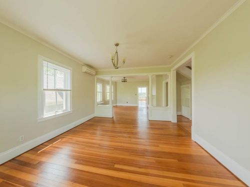 126 Congdon St, Providence RI  02906-1413 exterior