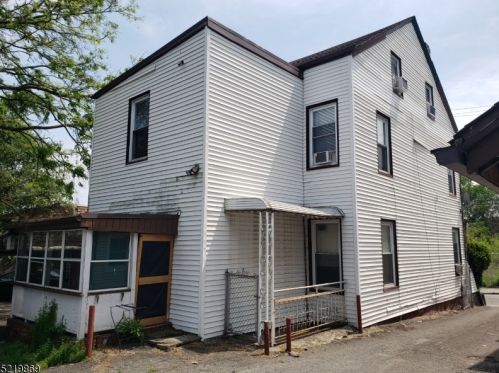 53 Ryle Ave, Paterson, NJ 07522-1540