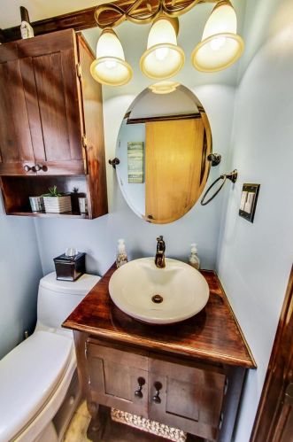 3320 Newcastle Ave, Chicago IL 60634-2355 exterior