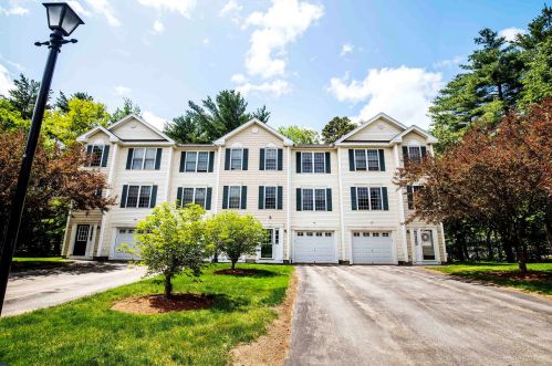 60 Mulberry St, Concord NH 03301-5239 exterior