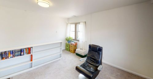 2916 Meade Ave, Chicago IL 60634-5024 exterior