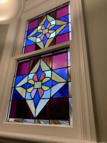 360 Pearl Rd, Torrington CT 06790-3104 exterior