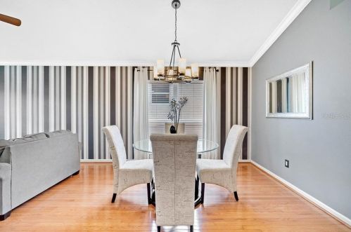 337 Hanging Moss Cir, Lake Mary FL 32746-6250 exterior