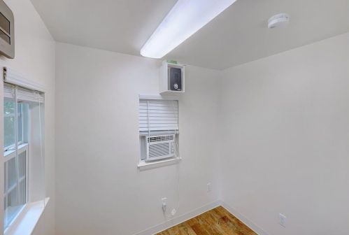 11903 Bobcat Trl, Austin TX exterior