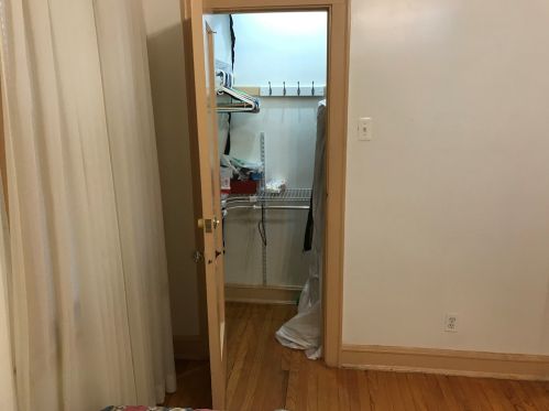 7826 Indiana Ave, Chicago IL 60619-2332 exterior