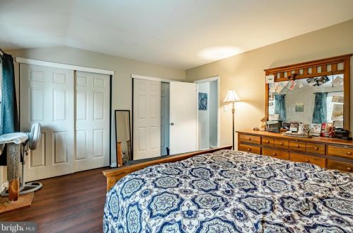 19 Frd Edge, Limerick PA 19468-2662 exterior