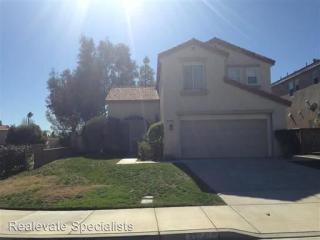 43741 Calabro St, Temecula, CA 92592-4326