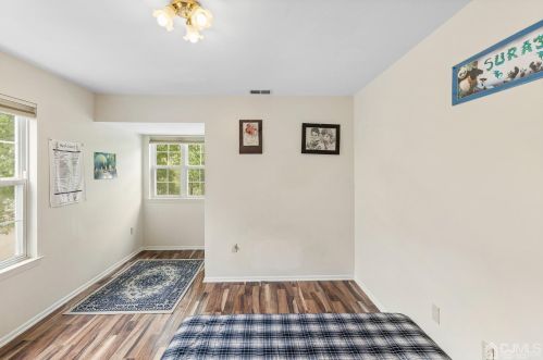 17 Ashley Dr, Old Bridge NJ 08857-2929 exterior