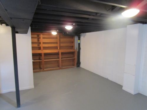 8645 Ardelia Ave, Saint Louis MO 63114-4439 exterior