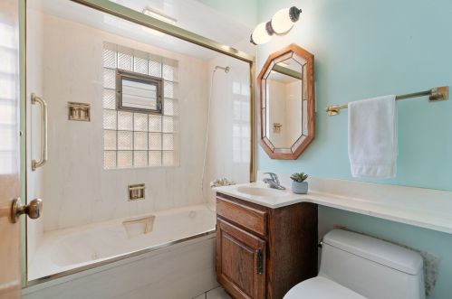 4731 Octavia Ave, Chicago IL 60706-4608 exterior