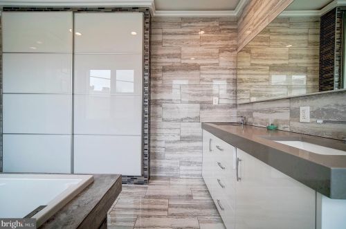 439 Belgrade St, Philadelphia PA 19134 exterior